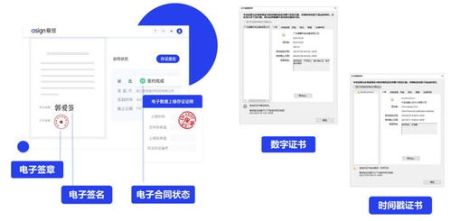 大宗商品電商新紀元 高效電子合同，保障無憂交易
